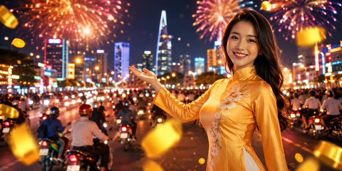 xyz88 Tìm câu trả lời cho từng bước