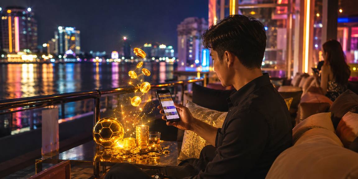 xyz88 mobile gaming