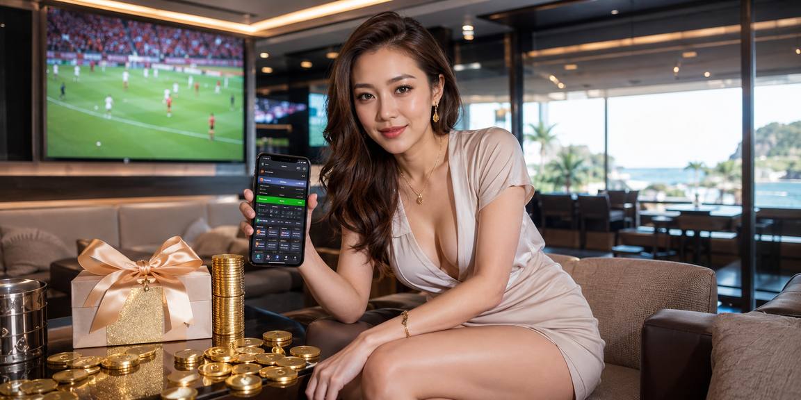 xyz88 mobile gaming