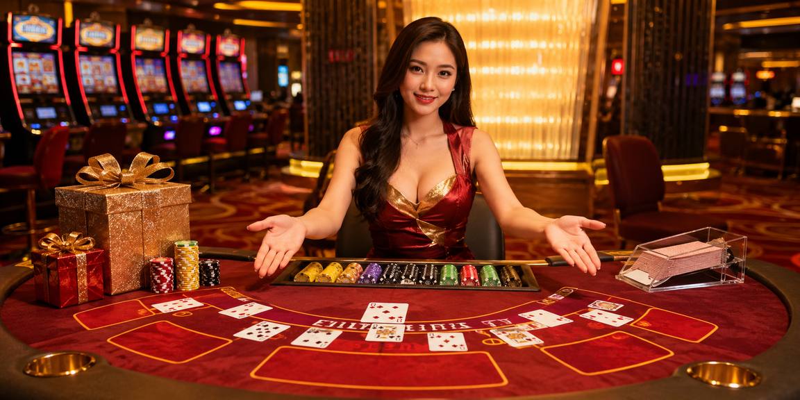 xyz88 Slot Sao Biển