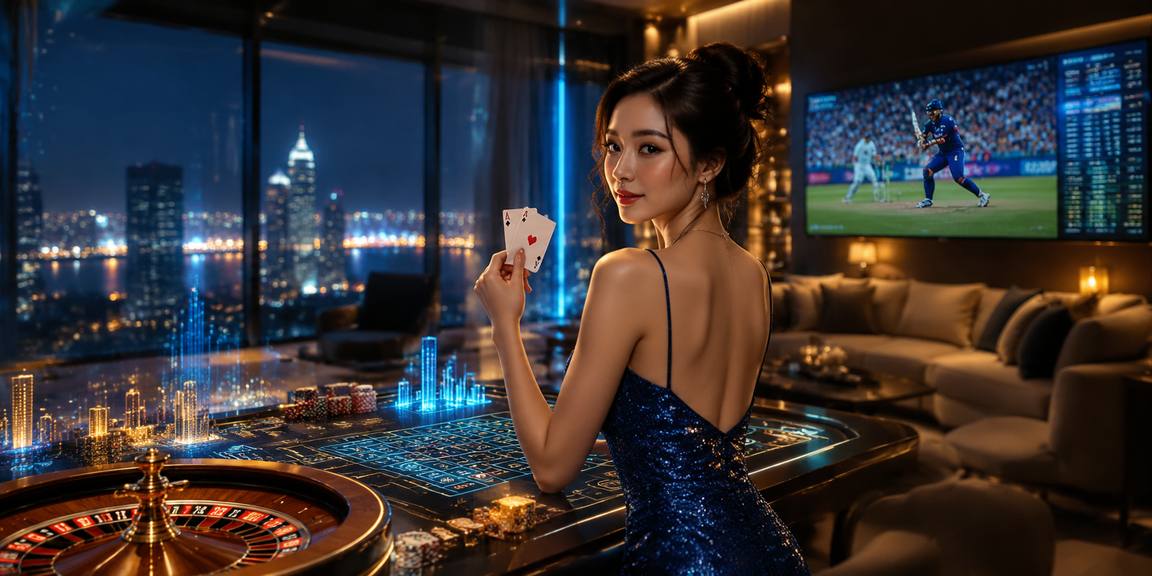 xyz88 Quy định tài khoản và thanh toán