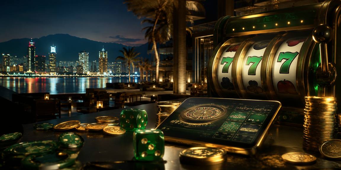 xyz88 Blackjack Ban Mo là gì và tại sao bạn nên thử
