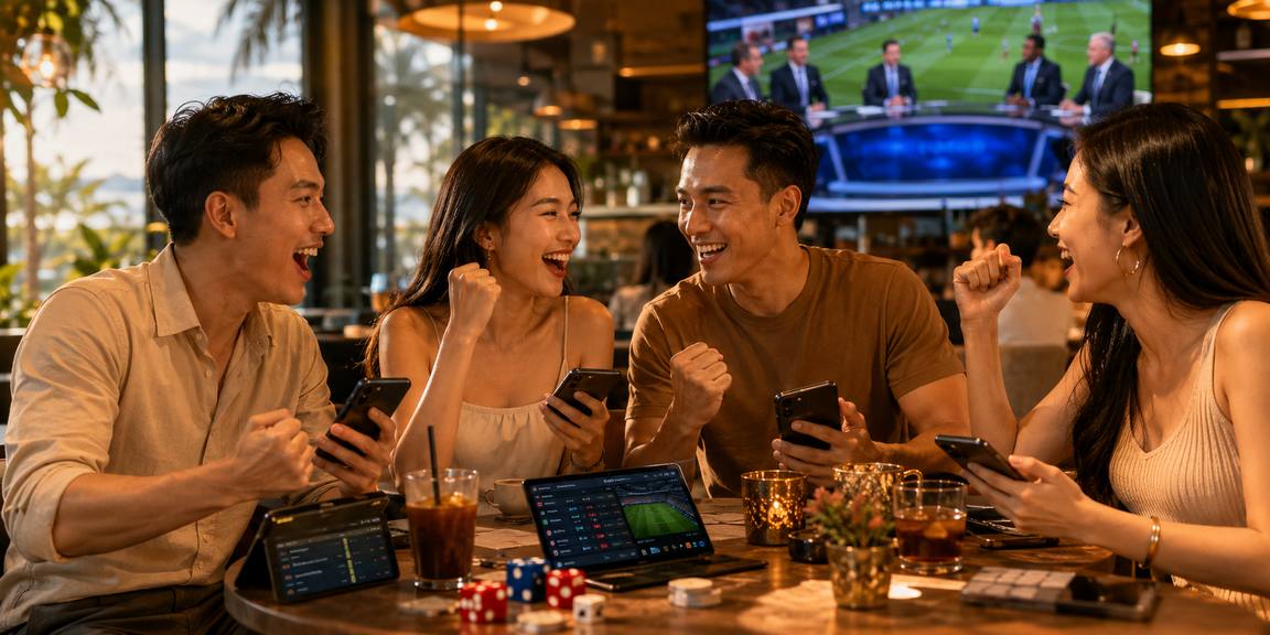 xyz88 Cách Chơi Blackjack Trực Tiếp Trên xyz88